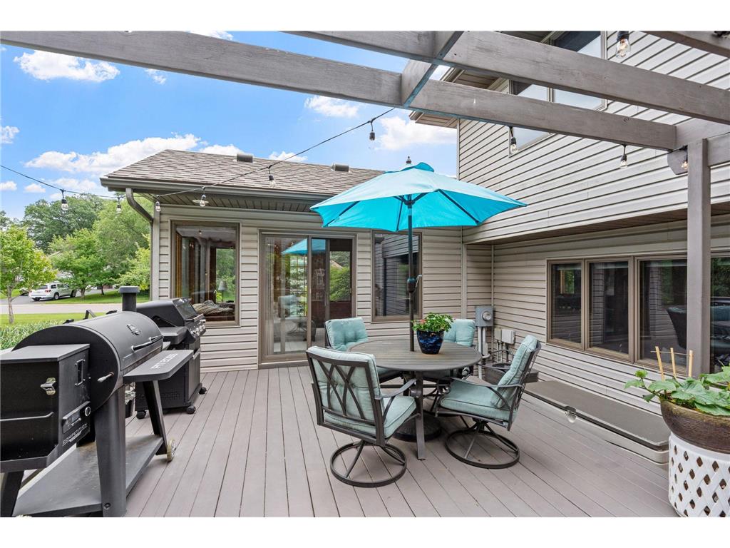 6224 Glacier Drive North Branch MN 55056 7097228 image9