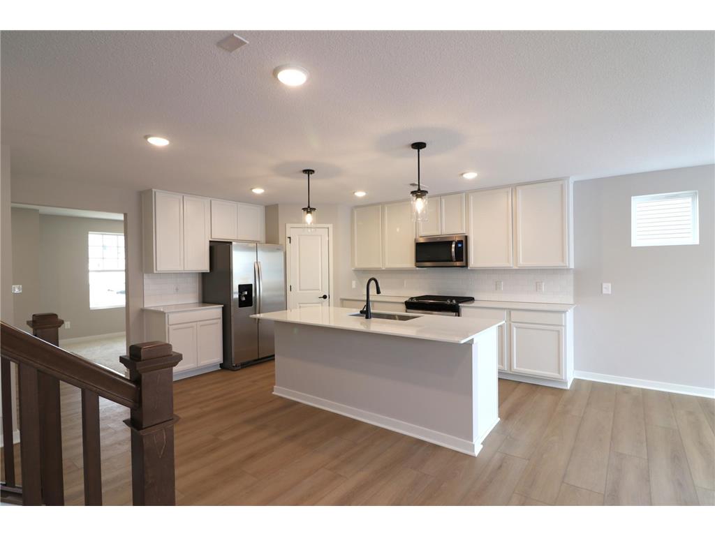 6224 Highland Hills Lane S Cottage Grove MN 55016 6650645 image1