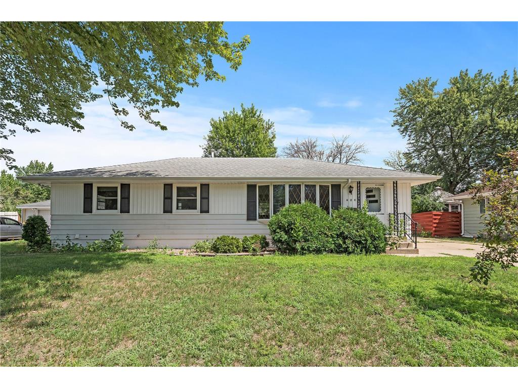 6224 Kyle Avenue N Brooklyn Center MN 55429 6410522 image1