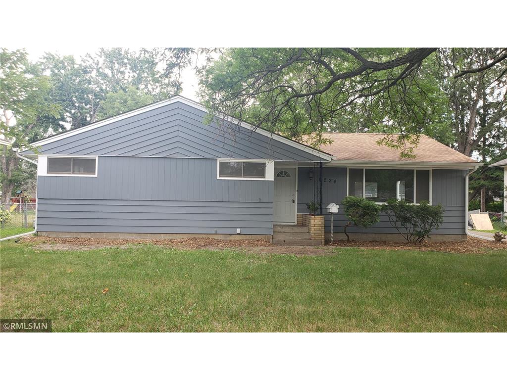 6224 Lee Avenue N Brooklyn Center MN 55429 6414834 image1