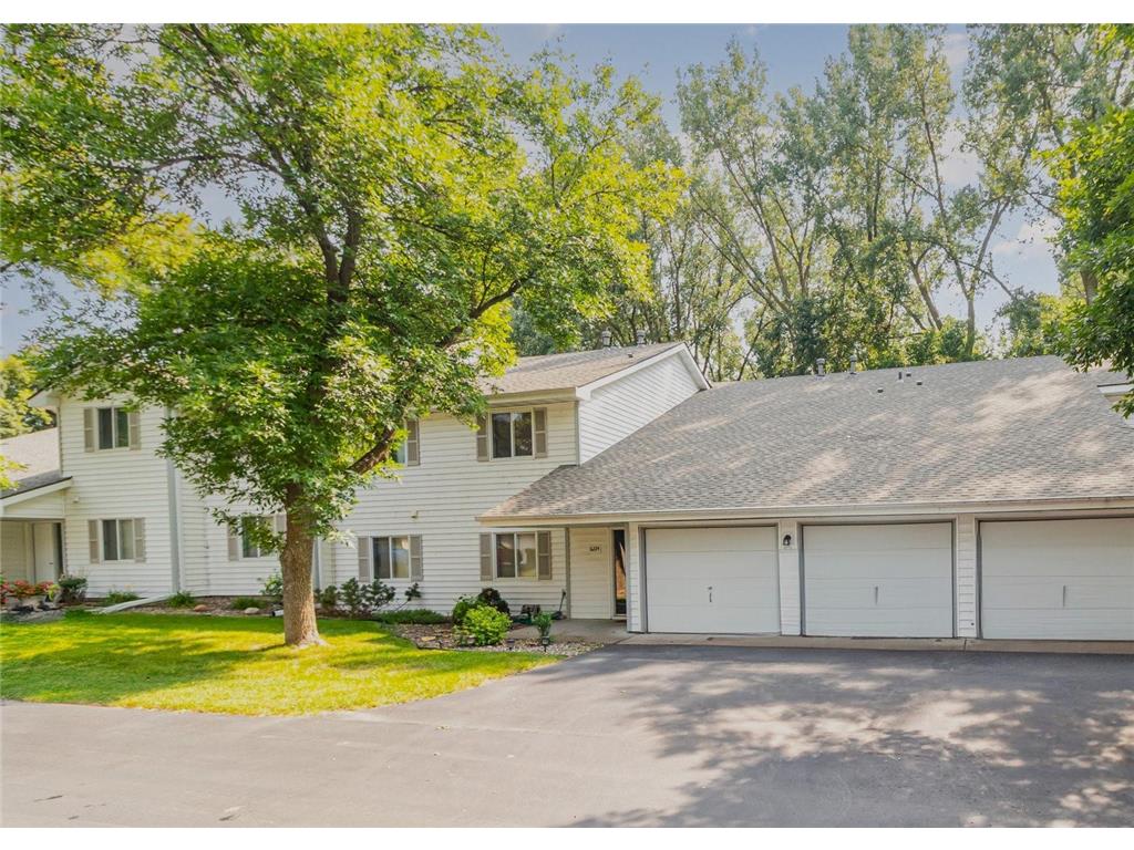 6224 Magda Drive #D Maple Grove MN 55369 6811494 image1