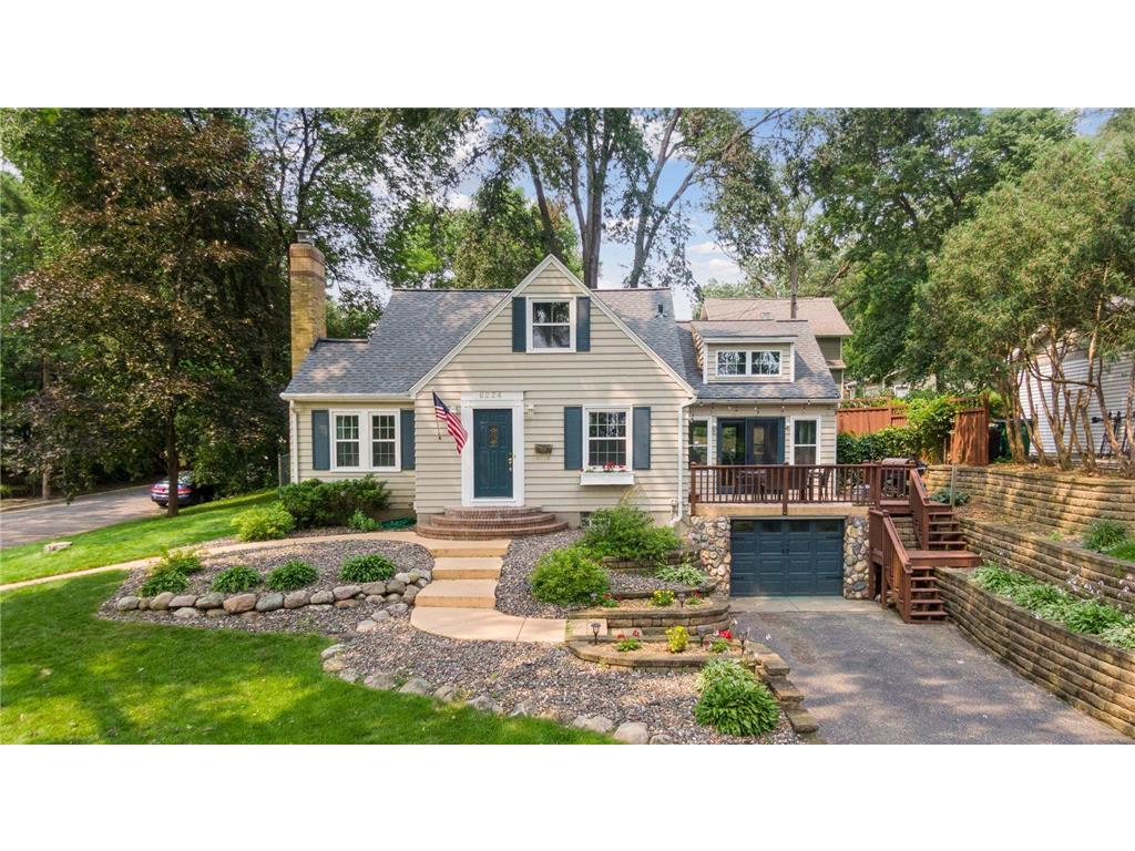 6224 Meadowbrook Boulevard Saint Louis Park MN 55416 - Meadowbrook 6563198 image1