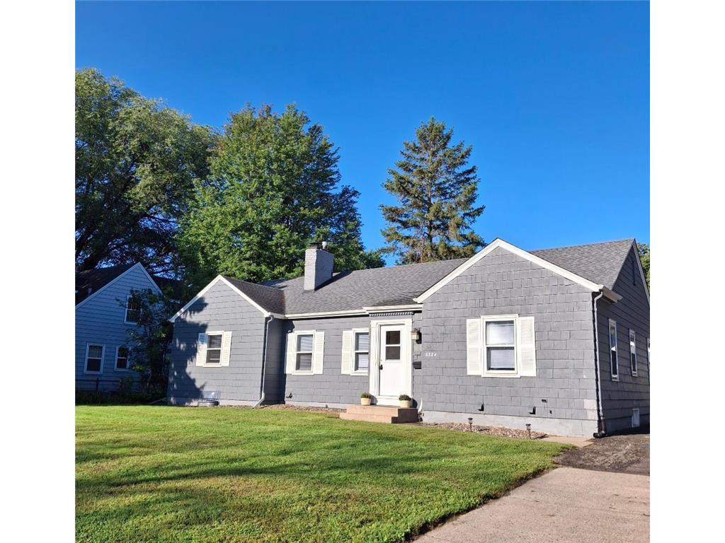 6224 Nicollet Avenue Richfield MN 55423 6783078 image1