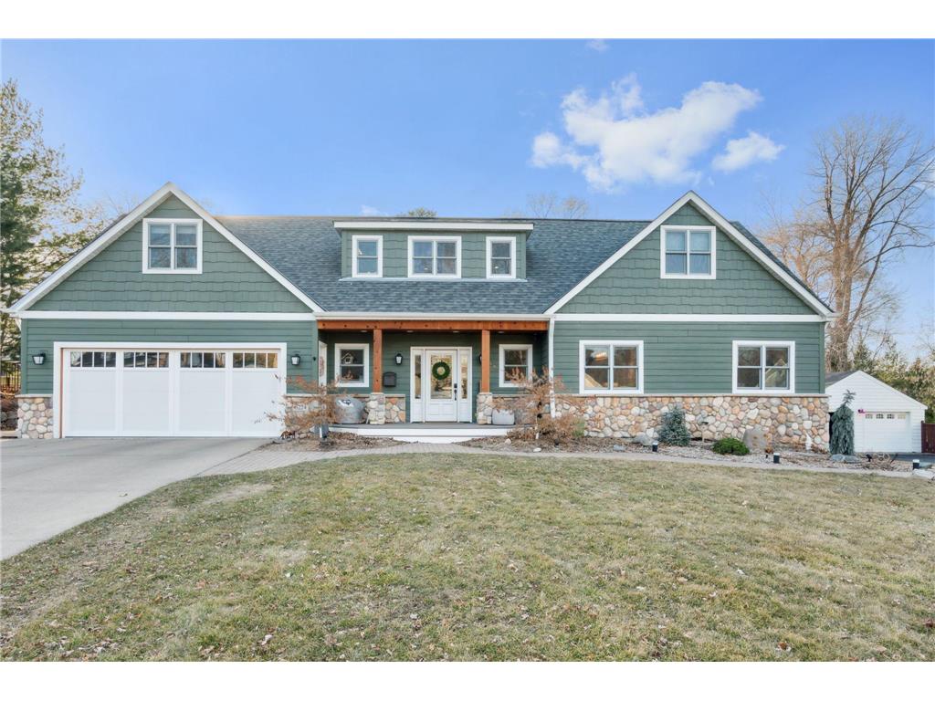 6224 Peacedale Avenue Edina MN 55424 6501311 image1