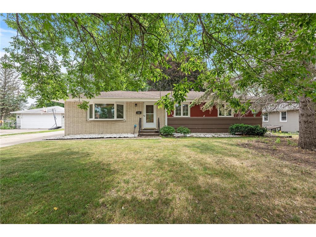 6224 Quail Avenue N Brooklyn Center MN 55429 6392832 image1