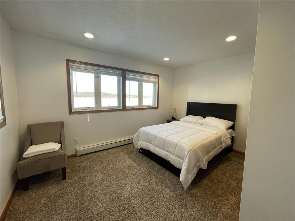 6224 Red Oak Road Mound MN 55364 - Dutch 7022660 image10