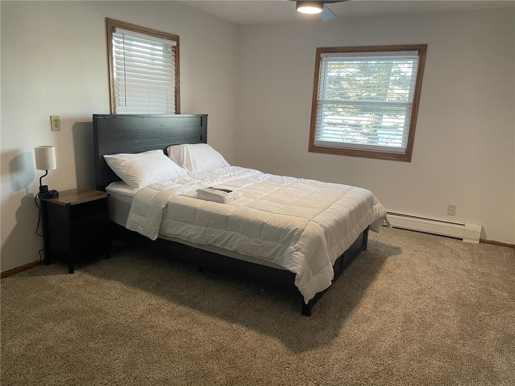 6224 Red Oak Road Mound MN 55364 - Dutch 7022660 image11