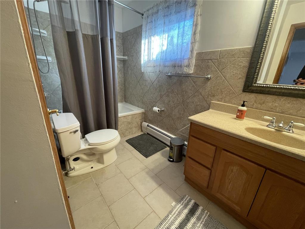 6224 Red Oak Road Mound MN 55364 - Dutch 7022660 image12