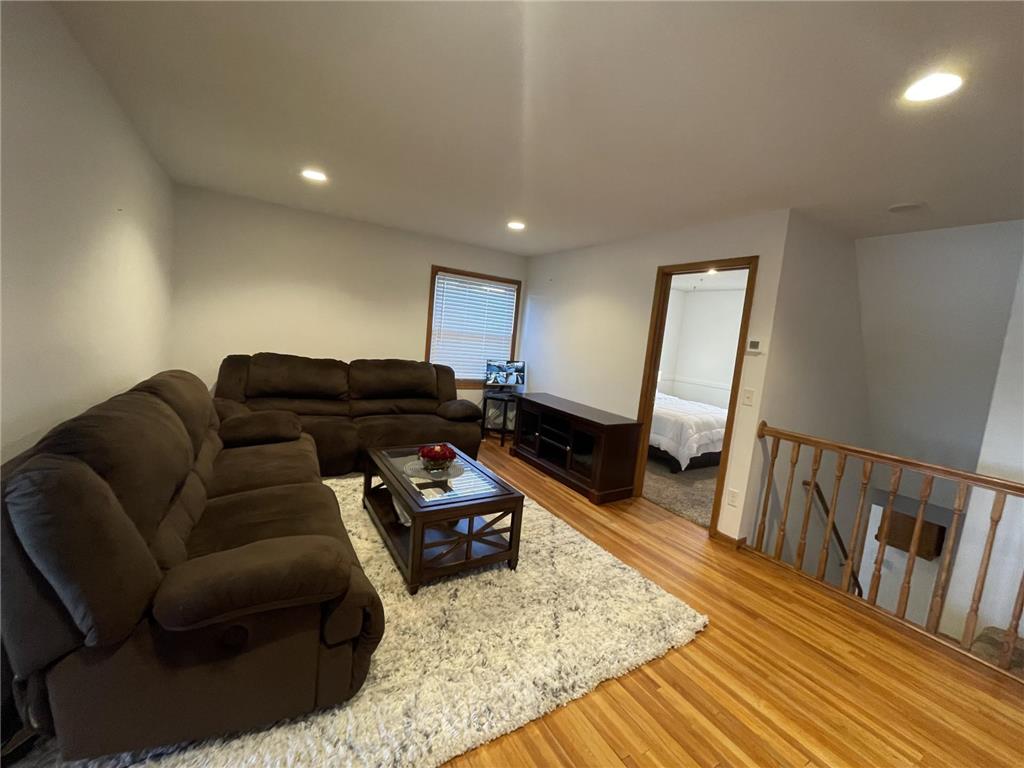 6224 Red Oak Road Mound MN 55364 - Dutch 7022660 image13