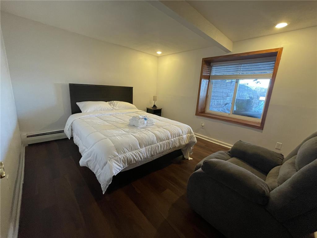 6224 Red Oak Road Mound MN 55364 - Dutch 7022660 image14