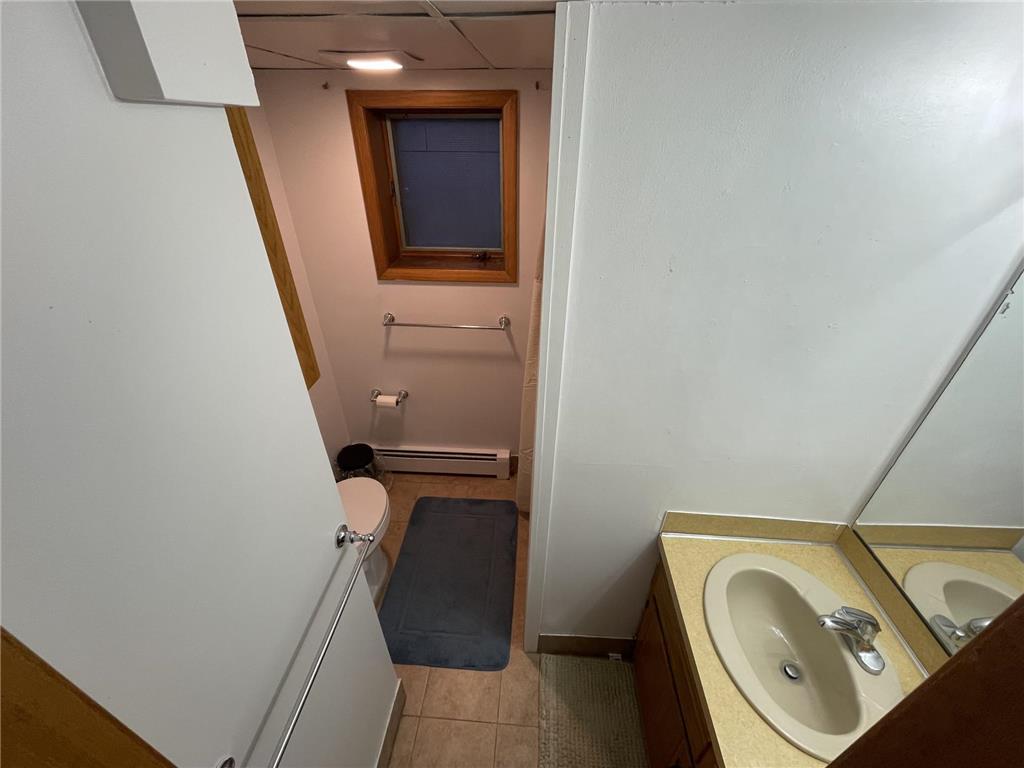 6224 Red Oak Road Mound MN 55364 - Dutch 7022660 image15