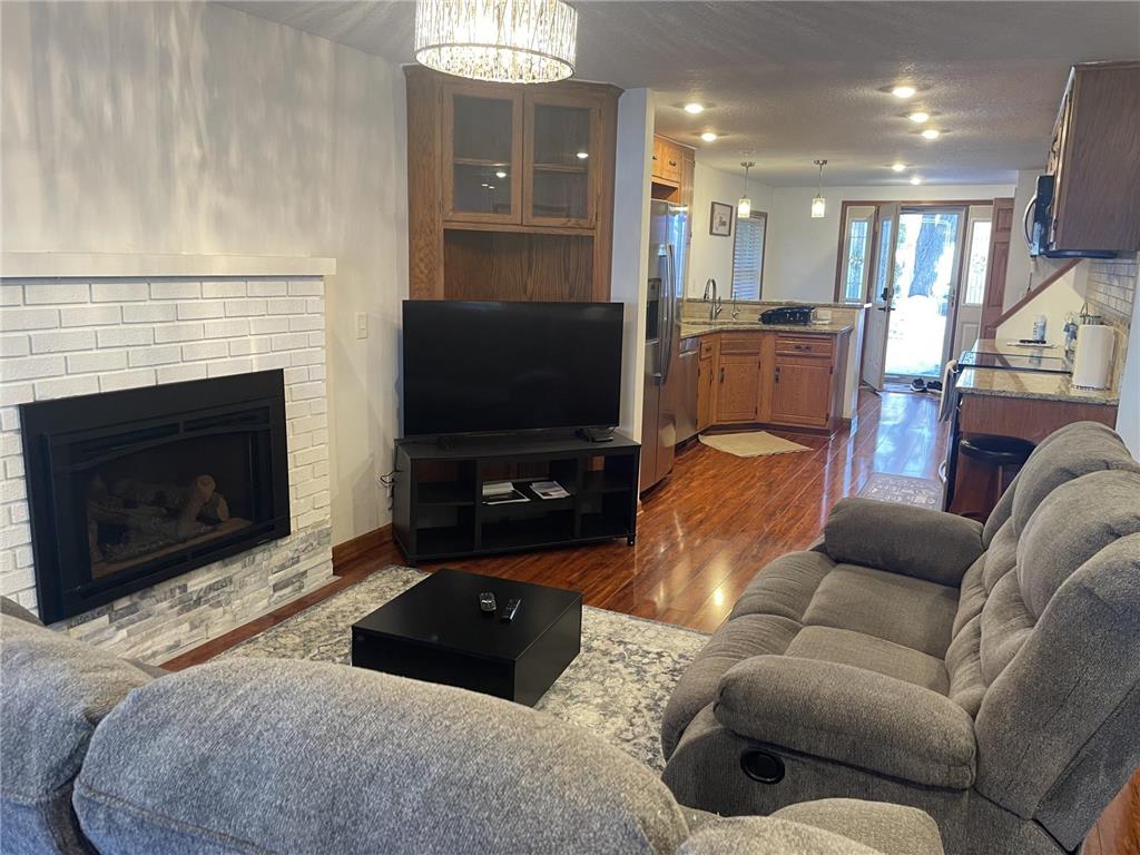 6224 Red Oak Road Mound MN 55364 - Dutch 7022660 image16