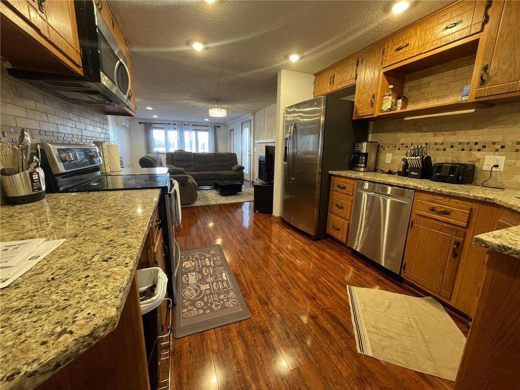 6224 Red Oak Road Mound MN 55364 - Dutch 7022660 image17