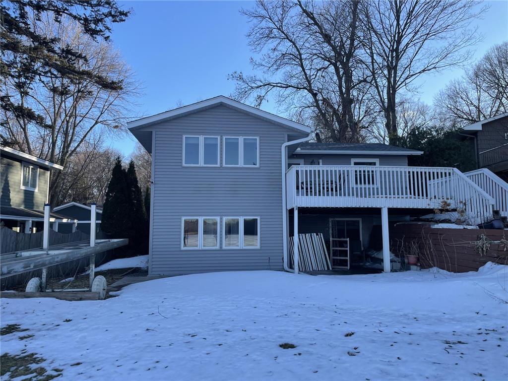 6224 Red Oak Road Mound MN 55364 - Dutch 7022660 image19