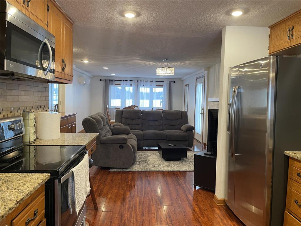 6224 Red Oak Road Mound MN 55364 - Dutch 7022660 image2