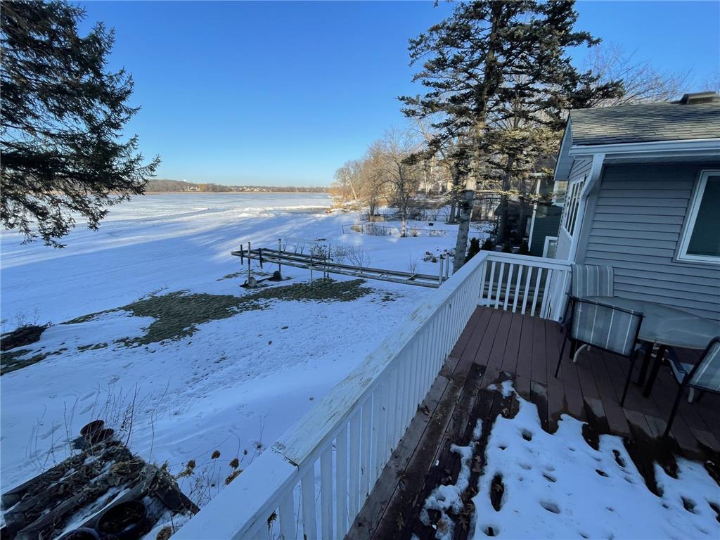 6224 Red Oak Road Mound MN 55364 - Dutch 7022660 image20