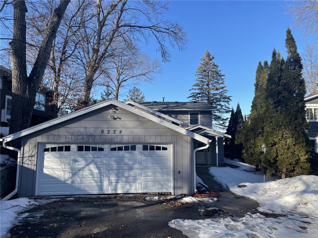 6224 Red Oak Road Mound MN 55364 - Dutch 7022660 image21