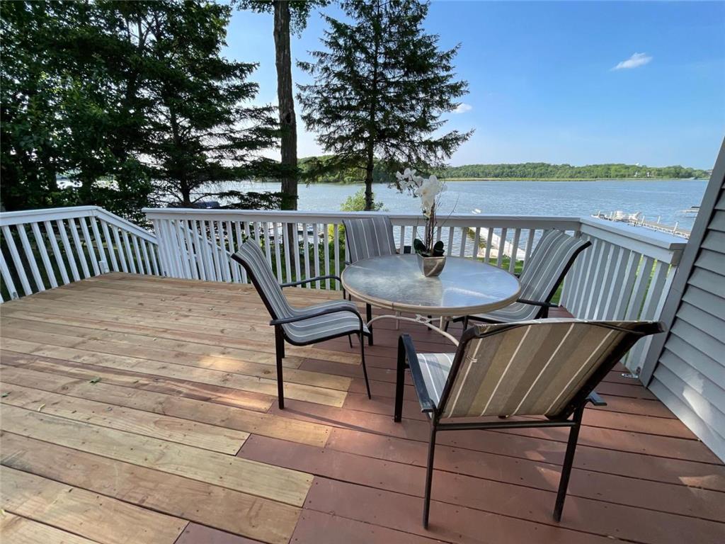 6224 Red Oak Road Mound MN 55364 - Dutch 7022660 image22