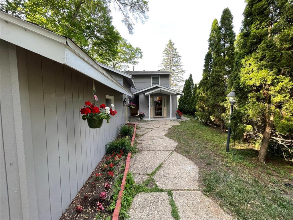 6224 Red Oak Road Mound MN 55364 - Dutch 7022660 image23