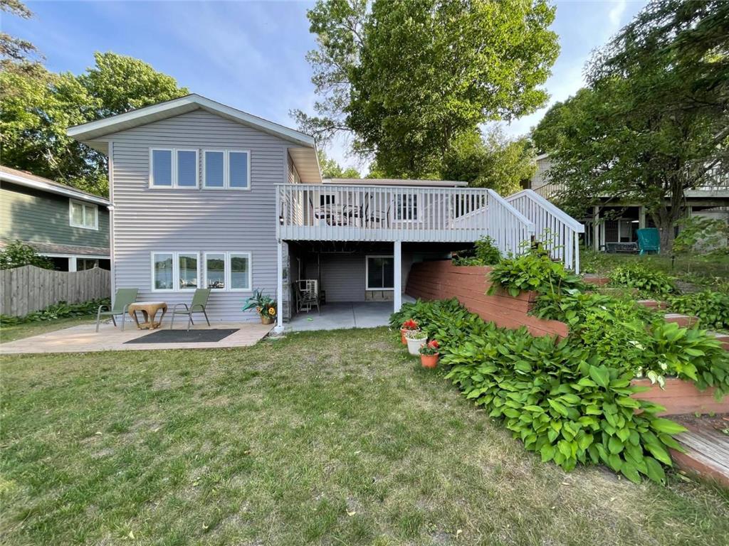 6224 Red Oak Road Mound MN 55364 - Dutch 7022660 image25