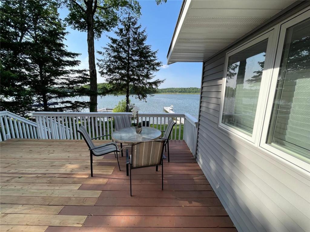 6224 Red Oak Road Mound MN 55364 - Dutch 7022660 image26