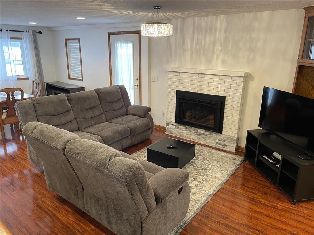 6224 Red Oak Road Mound MN 55364 - Dutch 7022660 image3