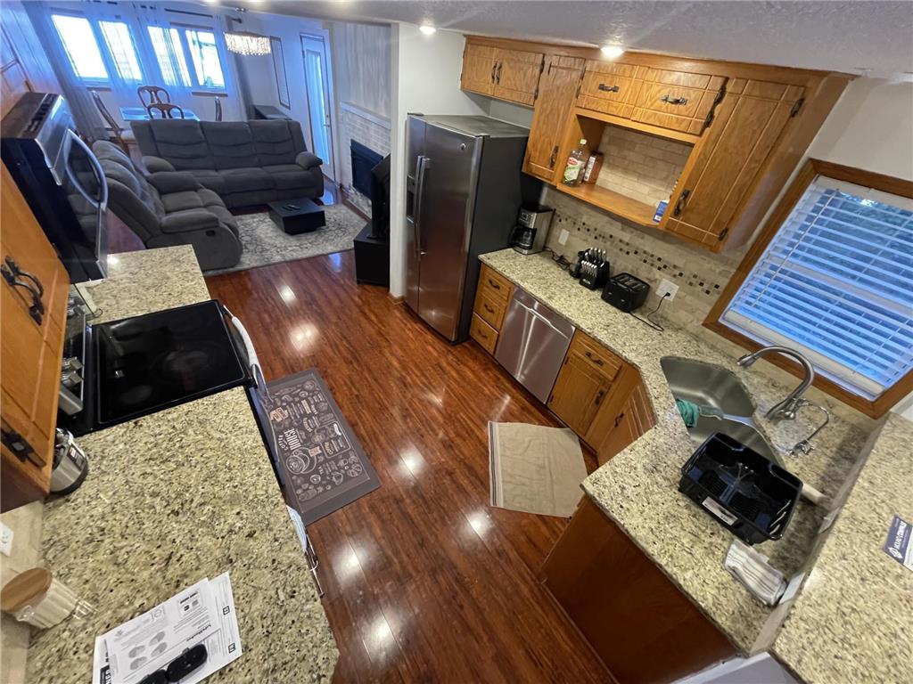 6224 Red Oak Road Mound MN 55364 - Dutch 7022660 image4