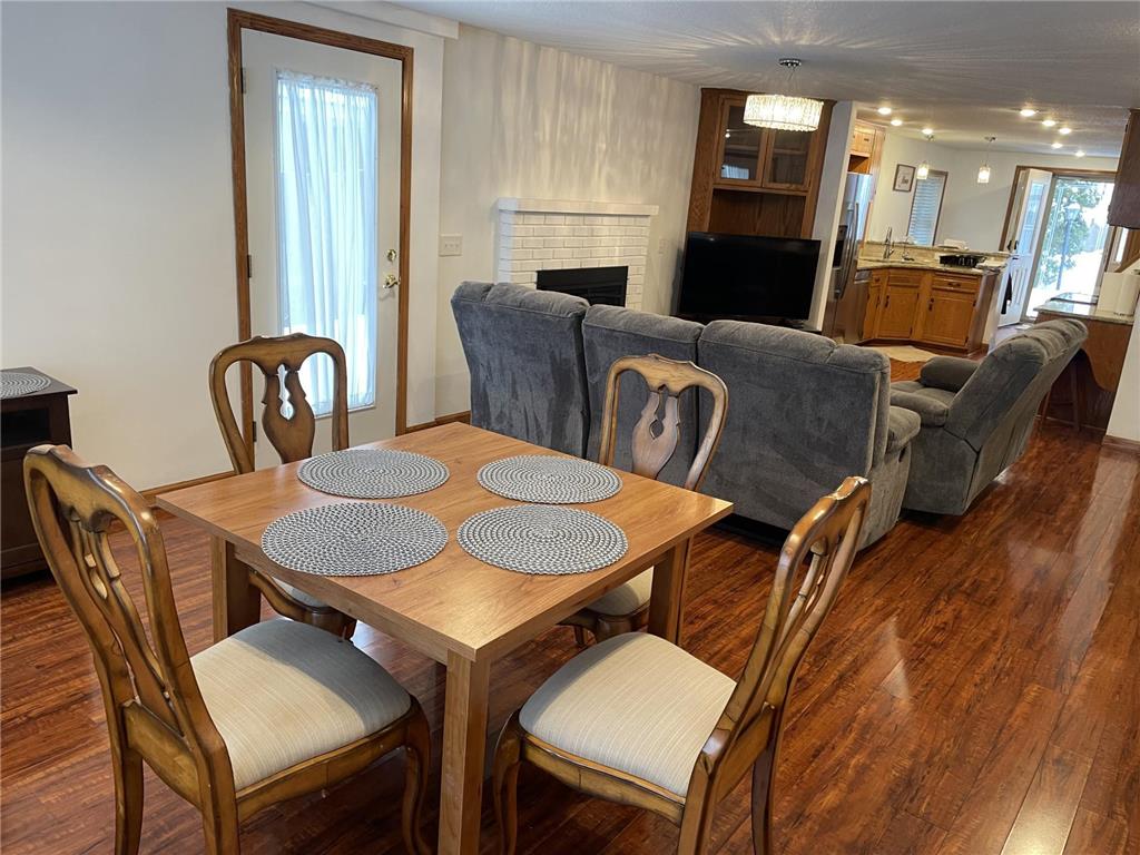 6224 Red Oak Road Mound MN 55364 - Dutch 7022660 image5