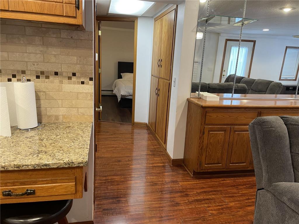 6224 Red Oak Road Mound MN 55364 - Dutch 7022660 image6