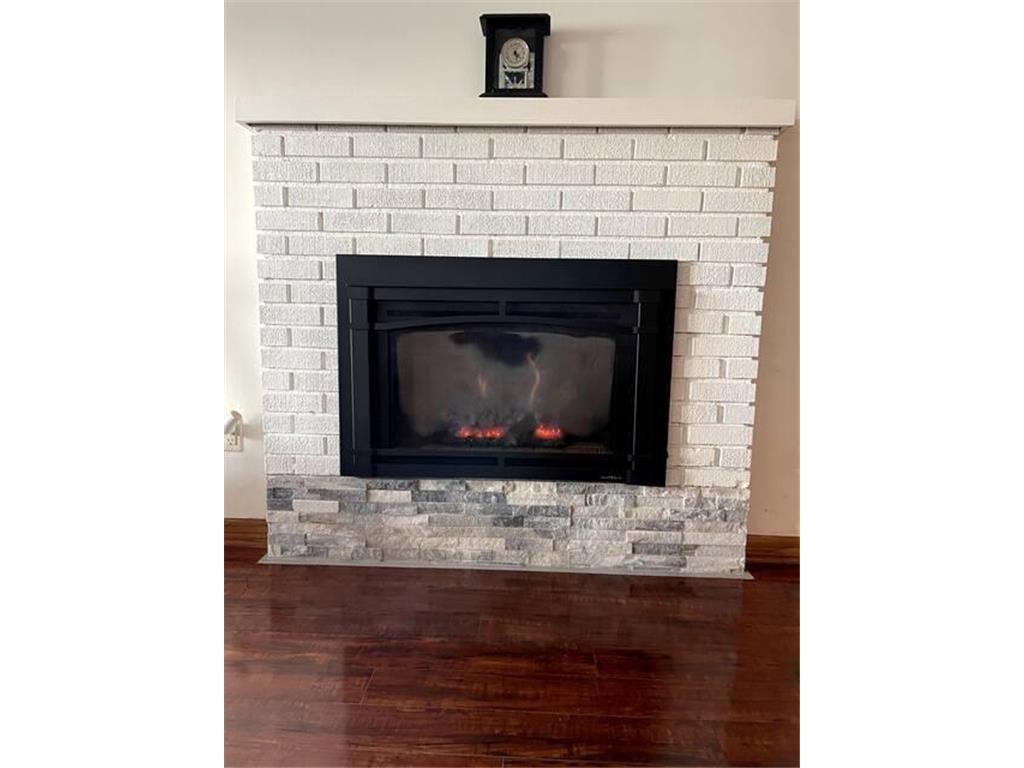 6224 Red Oak Road Mound MN 55364 - Dutch 7022660 image7