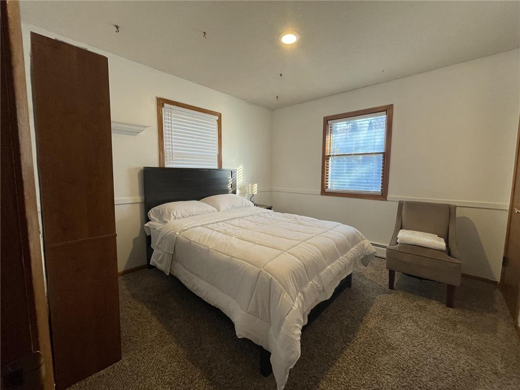 6224 Red Oak Road Mound MN 55364 - Dutch 7022660 image8