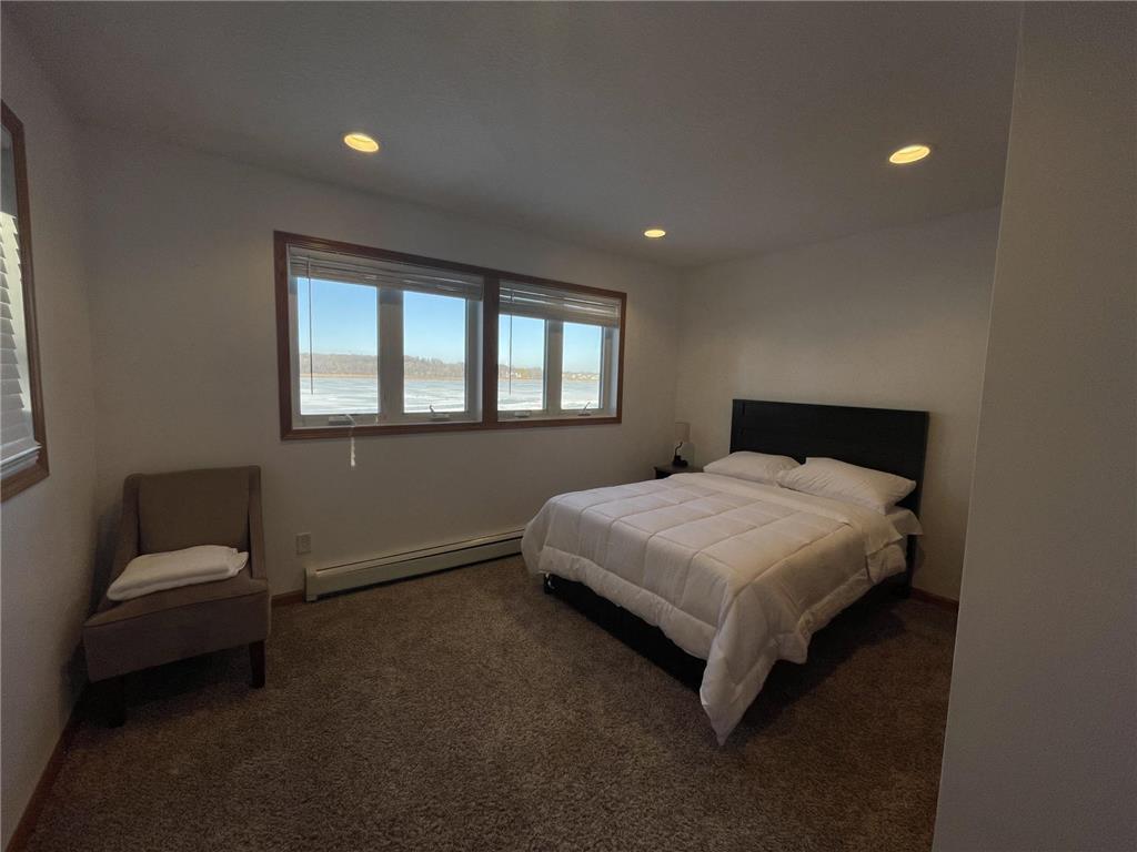 6224 Red Oak Road Mound MN 55364 - Dutch 7022660 image9