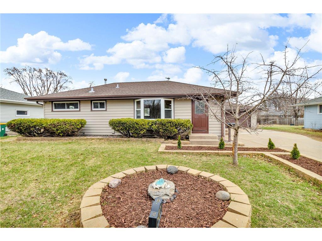 6224 Regent Avenue N Brooklyn Center MN 55429 6703255 image1