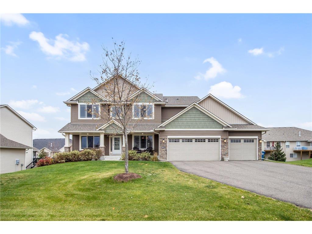 6224 Troy Lane N Maple Grove MN 55311 6305863 image1