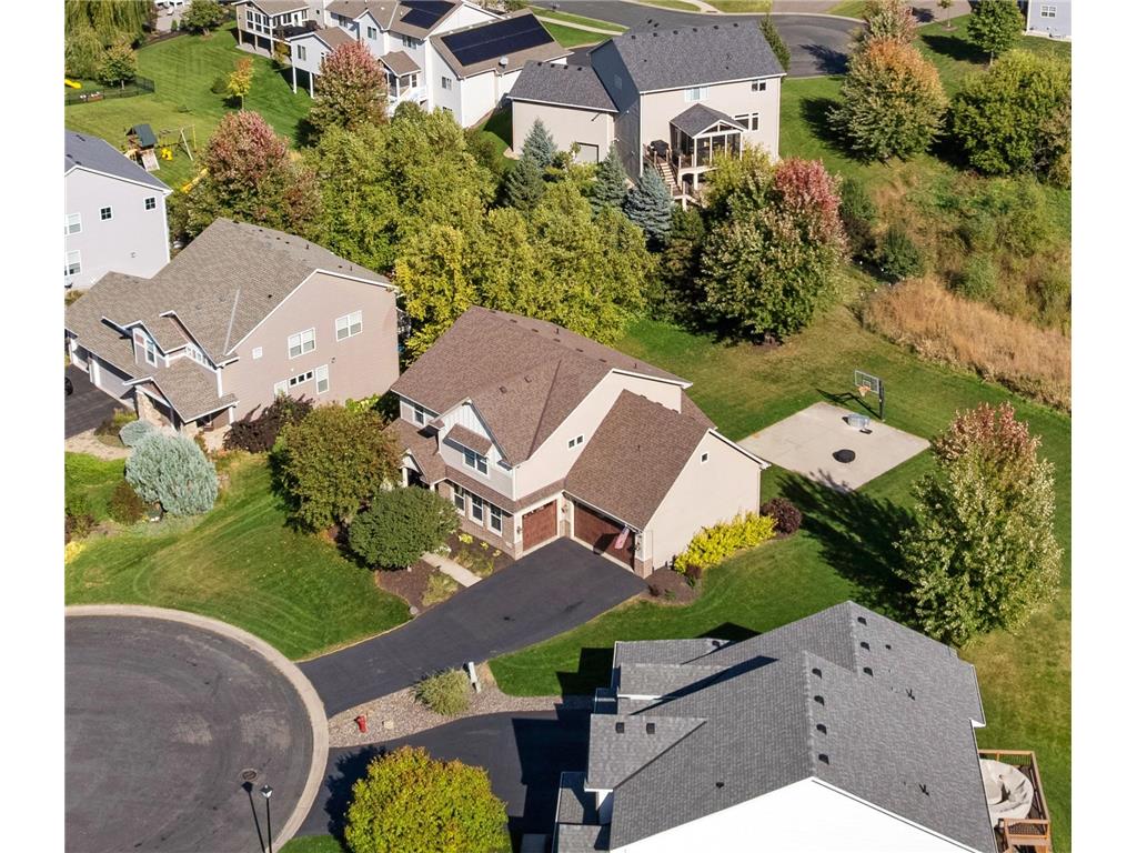 6224 Urbandale Lane N Maple Grove MN 55311 7084451 image1