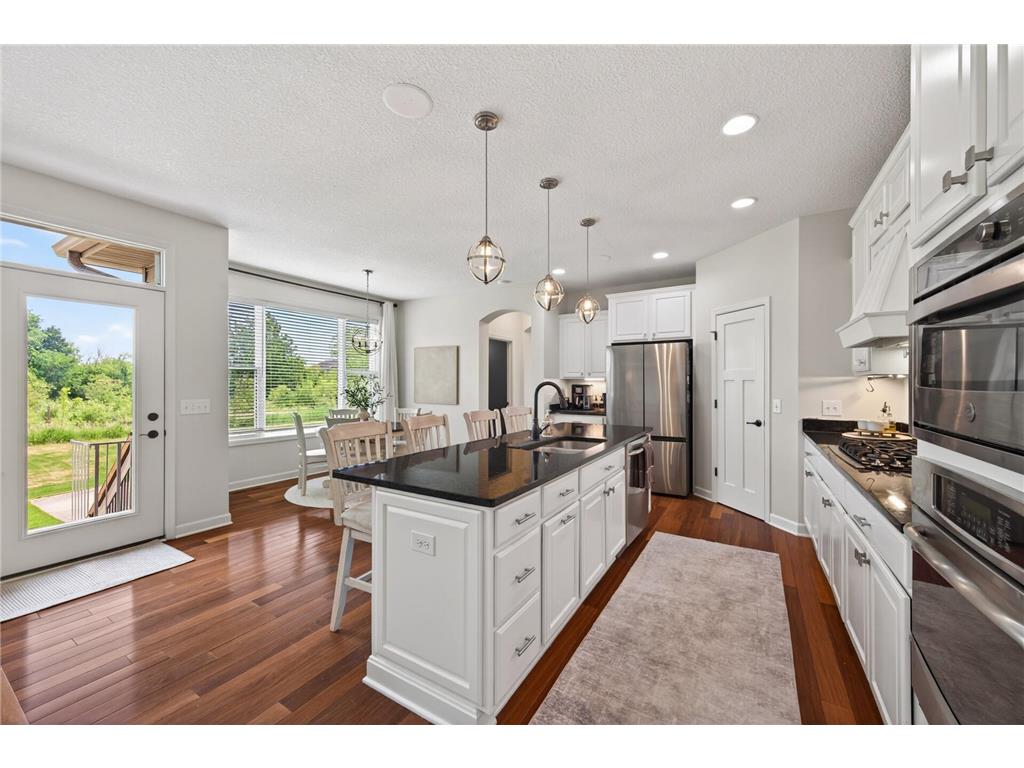 6224 Urbandale Lane N Maple Grove MN 55311 7084451 image10