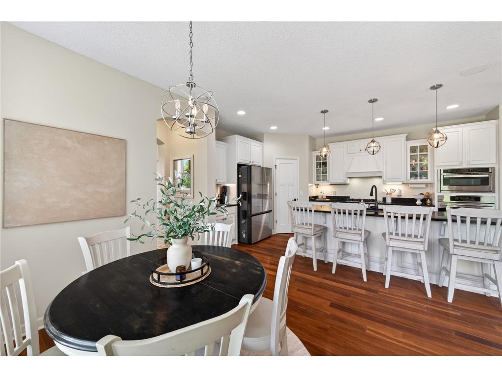 6224 Urbandale Lane N Maple Grove MN 55311 7084451 image11