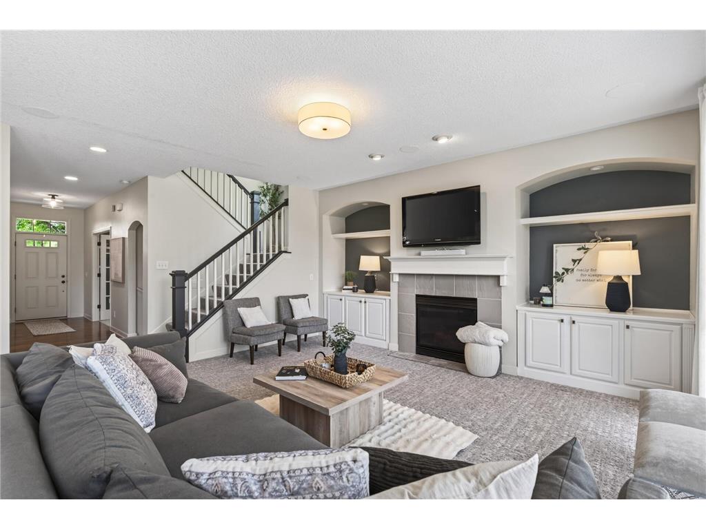 6224 Urbandale Lane N Maple Grove MN 55311 7084451 image12