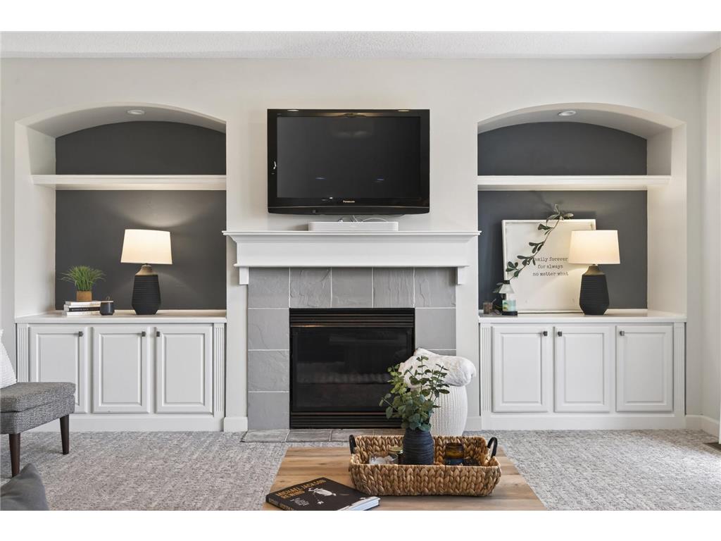 6224 Urbandale Lane N Maple Grove MN 55311 7084451 image13