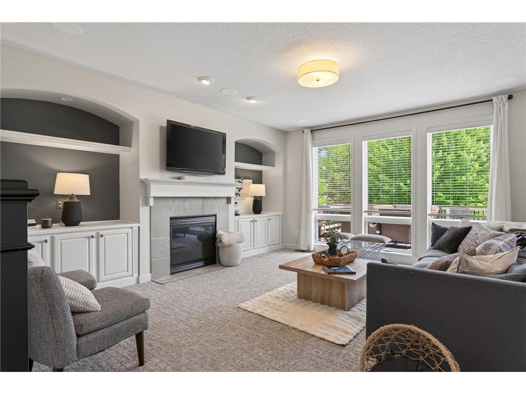 6224 Urbandale Lane N Maple Grove MN 55311 7084451 image14