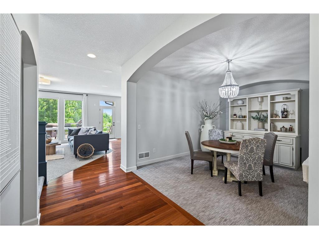 6224 Urbandale Lane N Maple Grove MN 55311 7084451 image15