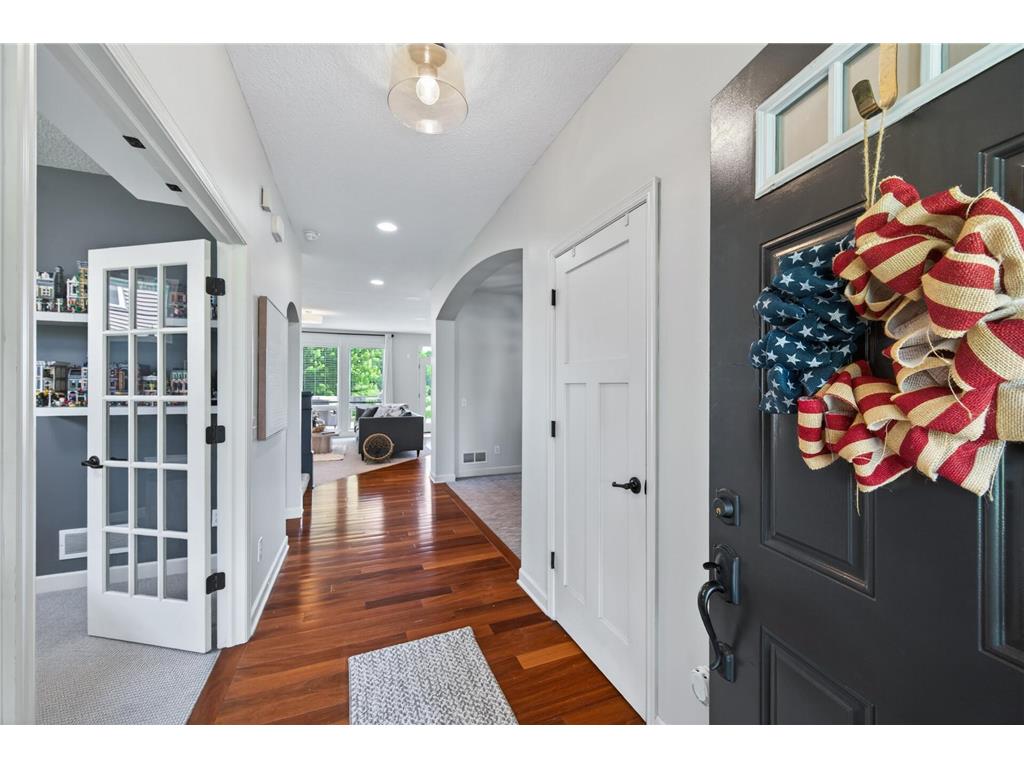 6224 Urbandale Lane N Maple Grove MN 55311 7084451 image17