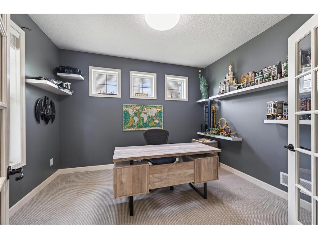 6224 Urbandale Lane N Maple Grove MN 55311 7084451 image18