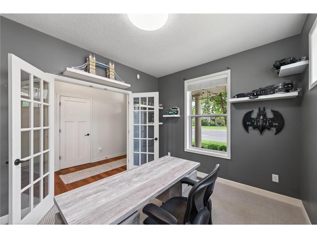 6224 Urbandale Lane N Maple Grove MN 55311 7084451 image19