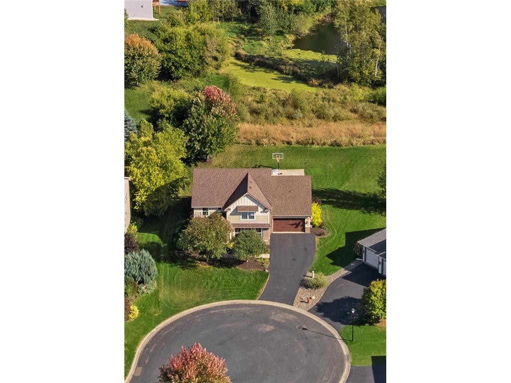 6224 Urbandale Lane N Maple Grove MN 55311 7084451 image2