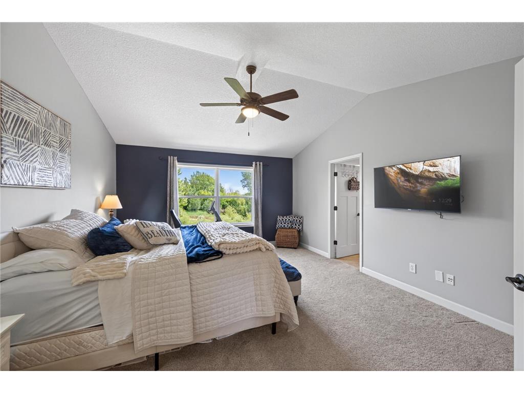 6224 Urbandale Lane N Maple Grove MN 55311 7084451 image21