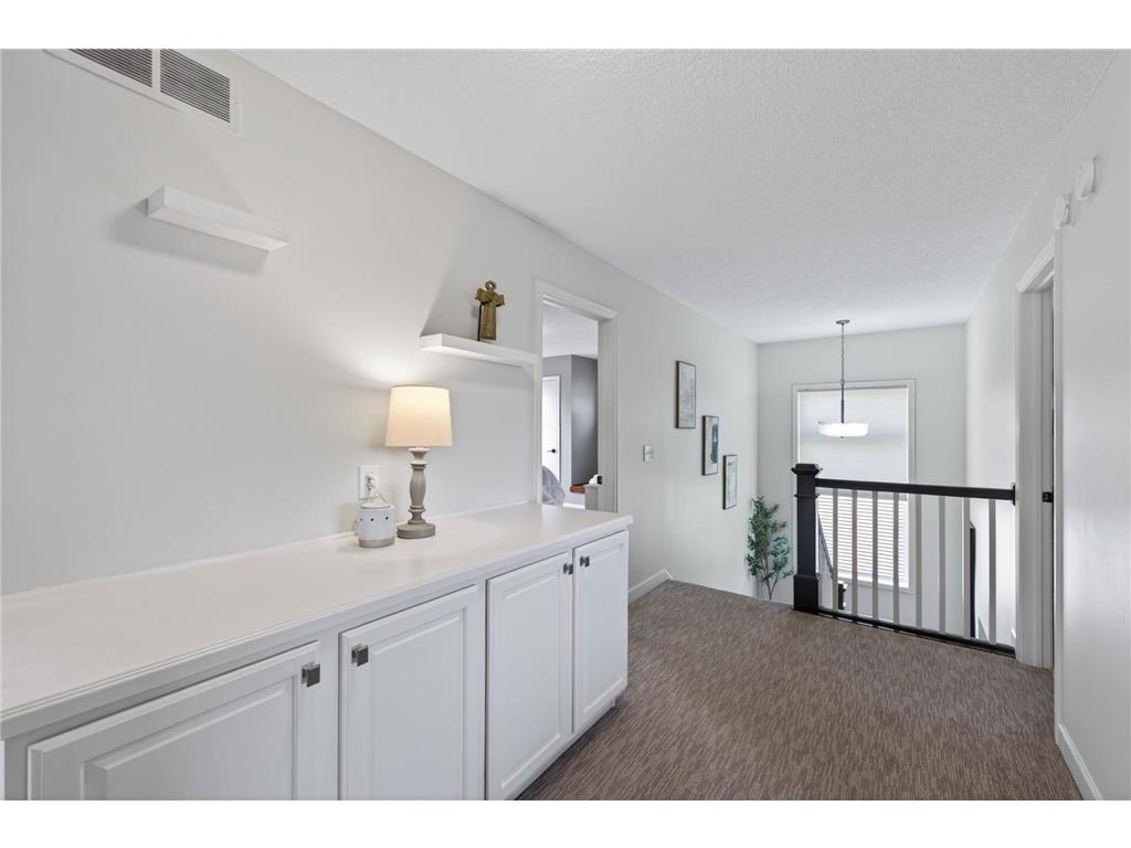 6224 Urbandale Lane N Maple Grove MN 55311 7084451 image22