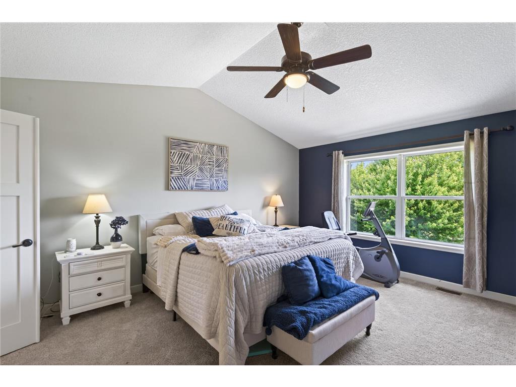 6224 Urbandale Lane N Maple Grove MN 55311 7084451 image23