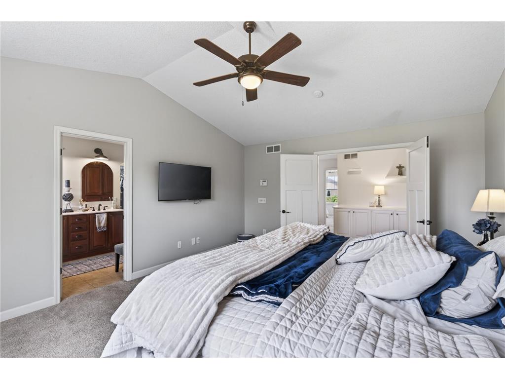 6224 Urbandale Lane N Maple Grove MN 55311 7084451 image24