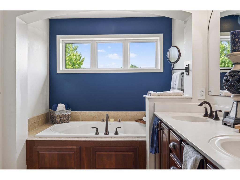 6224 Urbandale Lane N Maple Grove MN 55311 7084451 image25
